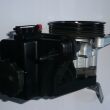 Power steering pump MERCERDES BENZ A0064661501 - 3