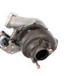 GARRETT Turbocharger BMW 330 d (E46) 750773-0001 750773-0004 - 3