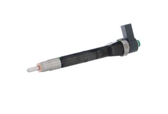 Injecteur BOSCH CR 0445110010