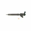 NEW Injector BOSCH CR Nissan 0445110546 - 4