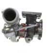 HITACHI Turbolader Nissan Datsun 047-116 HT1018 HT10-18 - 2