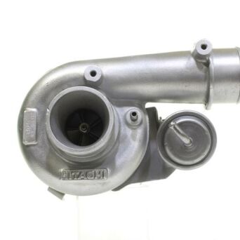 HITACHI Turbolader Nissan Datsun 047-116 HT1018 HT10-18