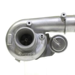 HITACHI Turbocharger Nissan Datsun 047-116 HT1018 HT10-18