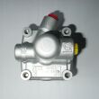 Power steering pump ALFA ROMEO 7681955143 - 2