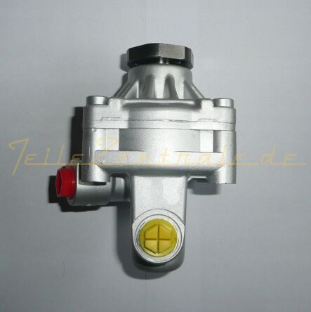 Power steering pump ALFA ROMEO 7681955143