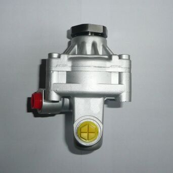 Power steering pump ALFA ROMEO 7681955143