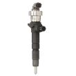 NEUF Injecteur  DENSO CR ISUZU 0950006990 - 2