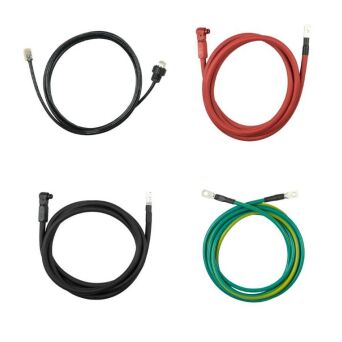 Solar Edge Energiespeicher-Verbindungskabel für Wellenwechselrichter (PN SE*K-RWS) IAC-RBAT-5KCINV-02 5905951585444