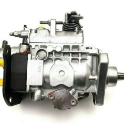 Einspritzpumpe BOSCH 0460494145 0986440172 VE4/ 9F2250R158