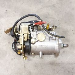 Injection pump Lucas / Cav R8448B280A
