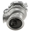 NEUER GARRETT Turbolader BMW M5  7846919AI03 7846919 - 4