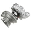 NEUER GARRETT Turbolader BMW M5  7846919AI03 7846919 - 5