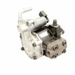 Pompe d'injection SIEMENS / VDO AUDI 03L130755AL - 2