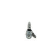 Injecteur BOSCH CR BMW 0986435244 - 2