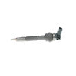 Injecteur BOSCH CR BMW 0986435244 - 3