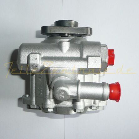 Servopumpe Hydraulikpumpe Lenkung 4B0145156P 7691955294 DSP1329 JPR724 QSRPA703 SP81540