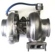 GARRETT Turbocompresseur Volvo 16.0L 728476-5001S 728476-1 - 2