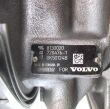 GARRETT Turbocompresseur Volvo 16.0L 728476-5001S 728476-1 - 3