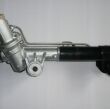 Steering rack DODGE RAM 1500 III P52110334AA - 3