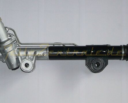 Steering rack DODGE RAM 1500 III P52110334AA