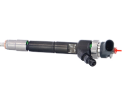 Iniettore BOSCH CR 0445110166