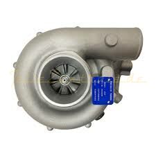 BorgWarner Turbocharger Volvo-Penta Ship 53279886800 53279706800