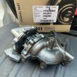NOUVEAU IHI Turbocompresseur  Isuzu VIHN F31CNT-S0195B 8981506872 - 3