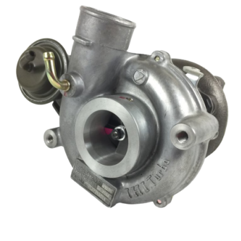 IHI Turbocharger Subaru Sedan / RX Turbo 1.8L VF6 VD130056