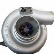 NEW MITSUBISHI Turbocharger Hyundai Motor Company 28200-72800 - 2