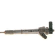 NEW Injector BOSCH CR AUDI 0445110555 - 2