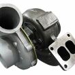 NEUER BorgWarner Turbolader DAF 2800 11.6L  3525144 - 2