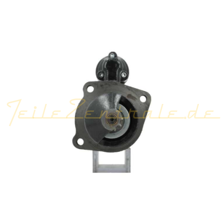 Anlasser  VOLVO 5001759