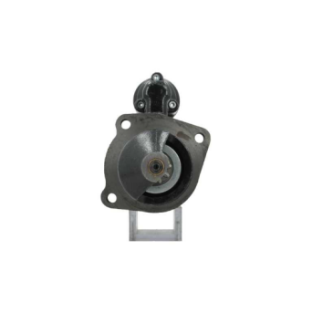 Anlasser  VOLVO 5001759