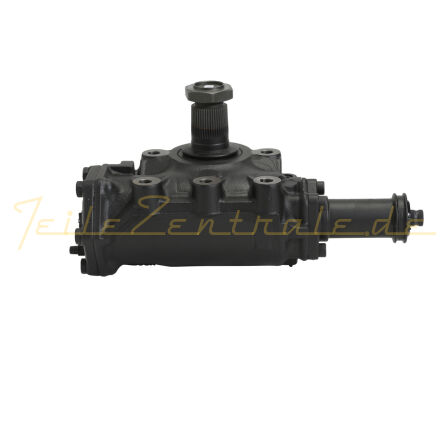 Boîtier de Direction IVECO 41042456 500060116