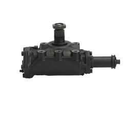 Lenkgetriebe IVECO 41042456 500060116