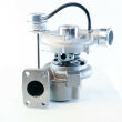 NEUER GARRETT Turbolader Perkins 785827-5010S 785827-5010 - 3