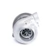 NEUER HOLSET Turbolader Scania 143 14.0L  4033390H 3533212 - 2