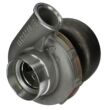NEUER HOLSET Turbolader MAN 51091007291 51091007302 - 3