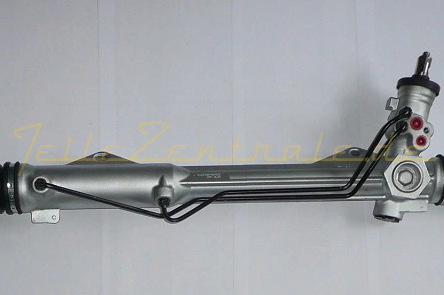 Lenkgetriebe FORD MUSTANG V RF4R3C-3550-AD