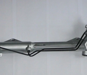 Scatola sterzo FORD MUSTANG V RF4R3C-3550-AD