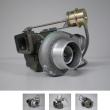 NOUVEAU BorgWarner Turbocompresseur Lamborgini 11539880000 11539700000 - 2