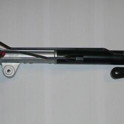 Boîtier de Direction HONDA LEGEND IV KB 53601SJAA02