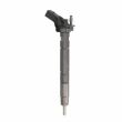 NEUF Injecteur BOSCH 0445117021 - 2