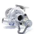 NOUVEAU BorgWarner Turbocompresseur Deutz  53039880227 53039700227 - 2
