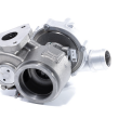 NOUVEAU BorgWarner Turbocompresseur Deutz  53039880227 53039700227 - 3