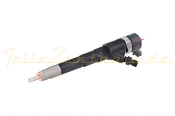 Injecteur BOSCH CR 0445110435