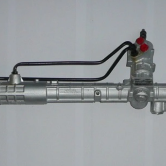 Boîtier de Direction   ALFA ROMEO 166 37502330 71723099 71794220 15001063