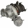 NEW MITSUBISHI Turbocharger Opel Signum 2.0 Turbo 49377-06600 49377-06610 - 2