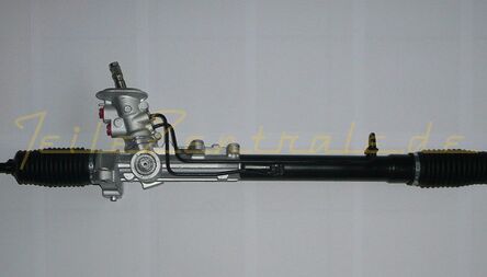 Scatola sterzo GOLF 1J1422105