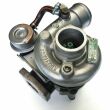 NEUER GARRETT Turbolader Audi 90 B3 1.6 TD 466534-0002 466534-0004 - 2